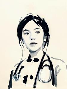 人在南宋