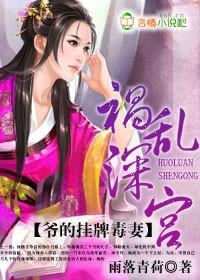 有两个儿子的父亲怎么发朋友圈