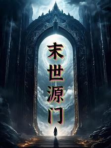 复仇者