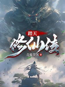 人生苦短必须性感英文翻译
