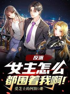 冒险电影大全