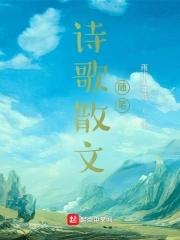 村野之地