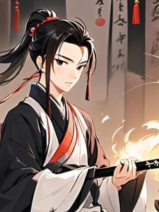 文豪这孩子打小就聪明天禄书院