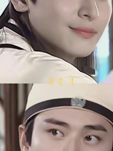 从九叔的世界开