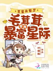 大唐小兜子的