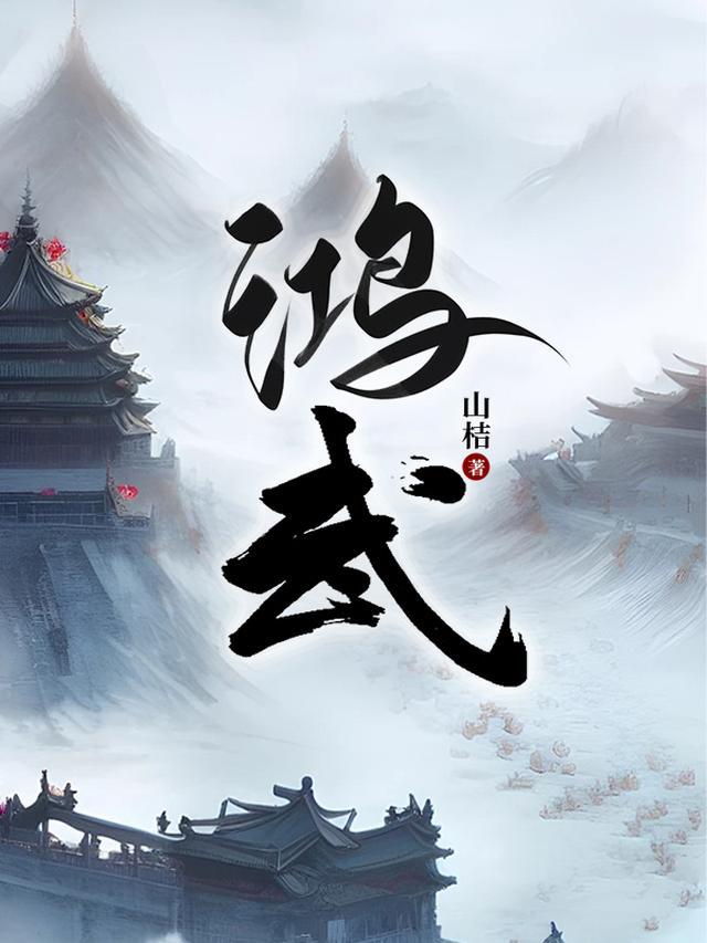 大唐小爷
