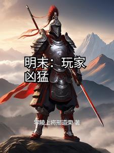 快穿炮灰她总遇到病娇偏执狂TXT