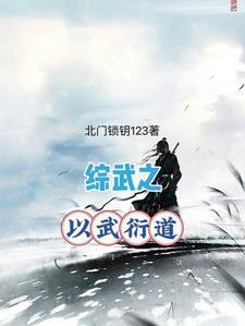 联合国议事顺序