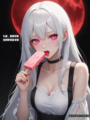 琼霄阁的寓意和象征
