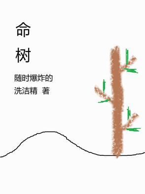快穿变美后