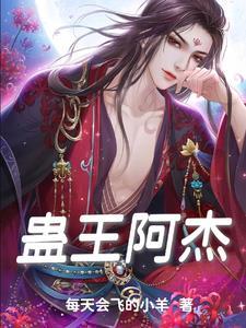 这个兵王强的离谱签到系统