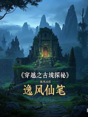 我只想当个咸鱼王爷P2