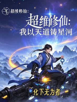 大明顺天是现在的哪个城市