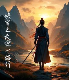 快穿:女主就要活着 快穿:女主就要活着