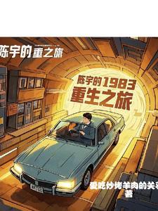 化身安卓版