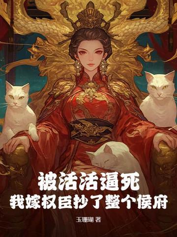 化身ariadne安卓汉化版