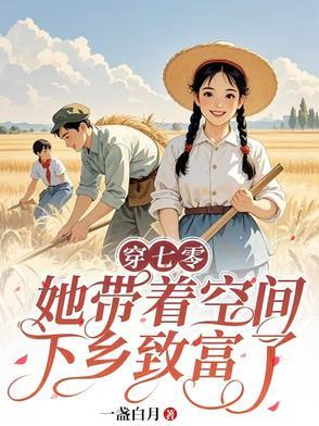 考试门门过