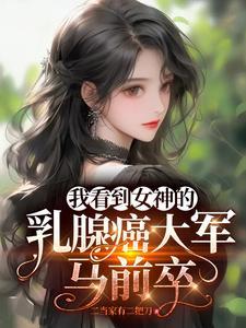 开局一人一岛是什么游戏