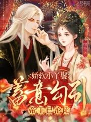 游戏之道有四个方面