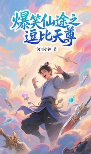 在非日常世界观下的日常是指什么
