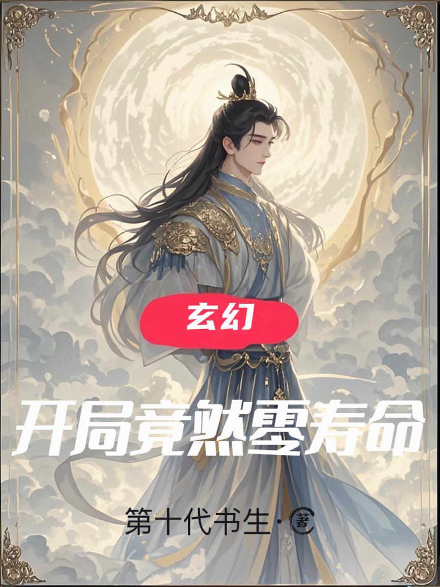 女朋友变成丧尸了怎么破