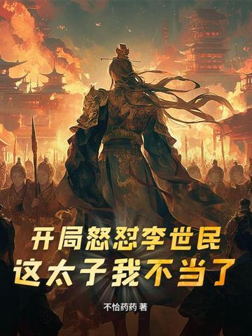 三国之截胡赢天下无弹窗